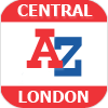 London Superscale A-Z
